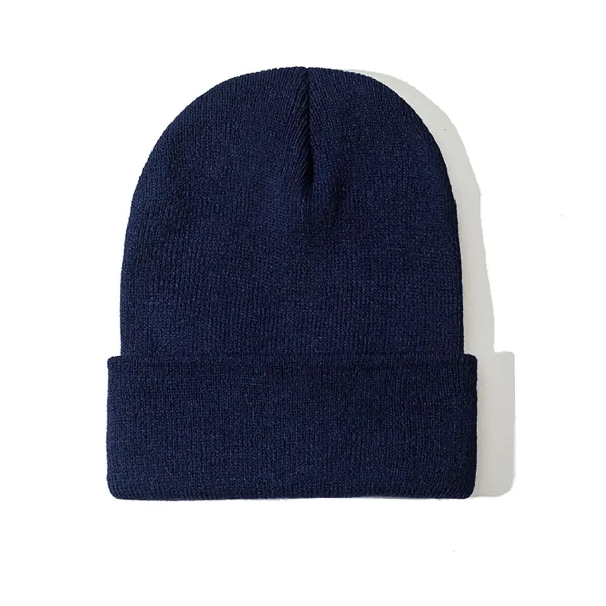 NPJY Unisex Beanie for Men and Women Knit Hat Winter Beanies - Love Salve